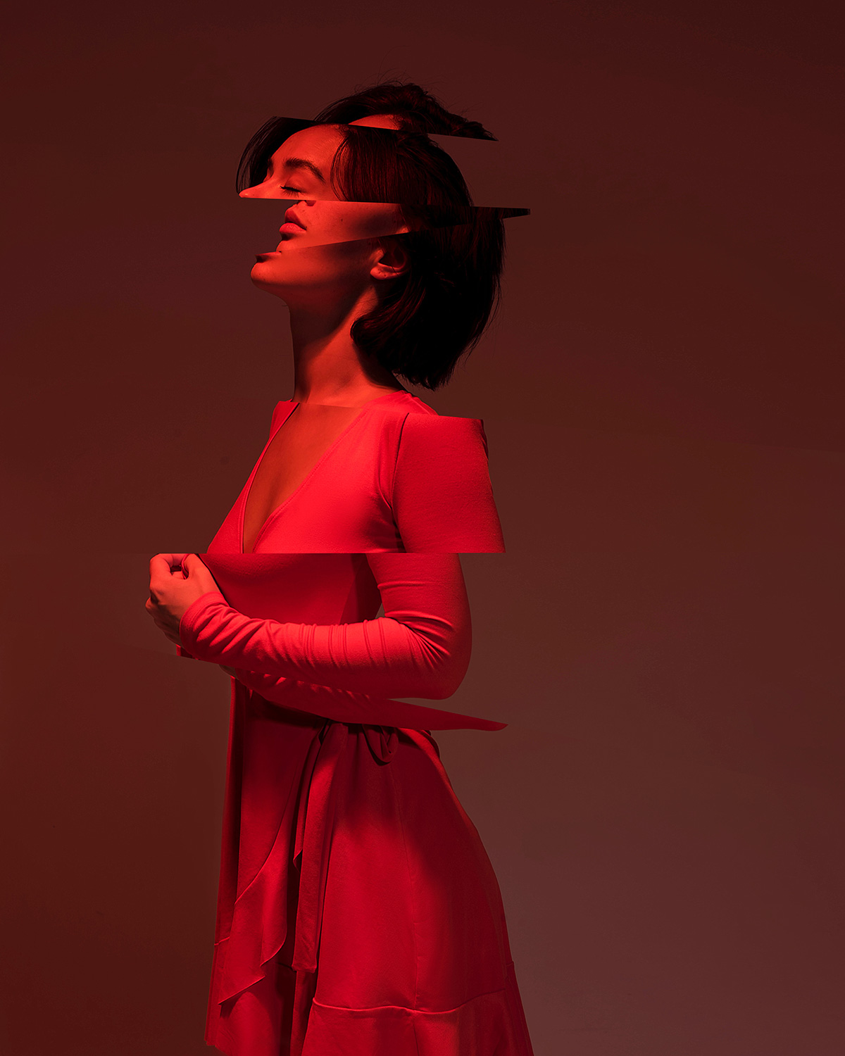 Creation of Personal Brand